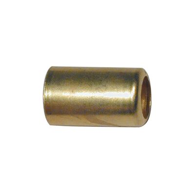 AMF7331 image(0) - BRASS FERRULES 750 ID