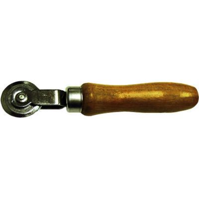 TMRTI92 image(0) - Tire Repair Ball Bearing Stitcher