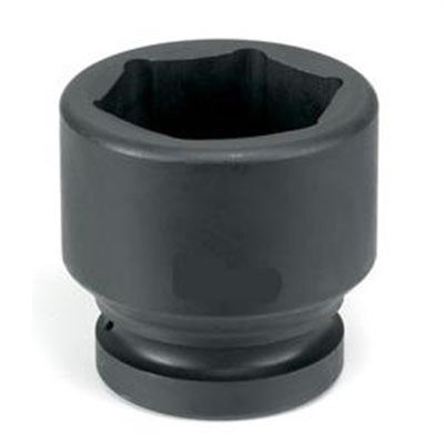 GRE6030M image(0) - 1-1/2" Dr x 30mm Std