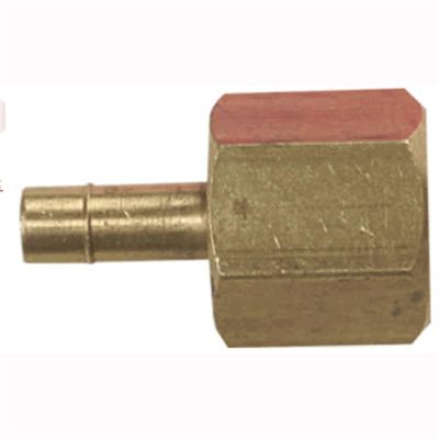 SRRK107 image(0) - 14MM FOREIGN FEMALE TO NYLON LINE ADAPTER (1)