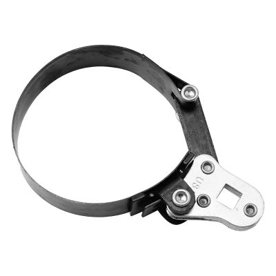 CTA2520 image(0) - Pro Sq. Dr. Oil Filter Wrench-