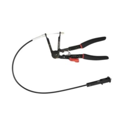 KDT82115 image(0) - HOSE CLAMP CABLE PLIERS