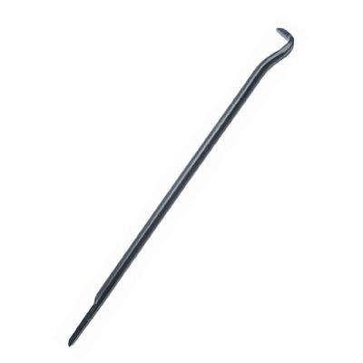KEN33341 image(0) - T41 TIRE TOOL NS 032994