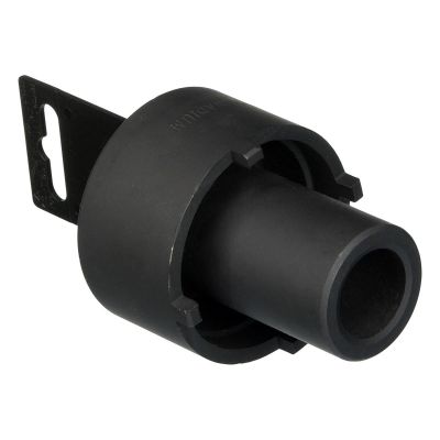 CTA4175 image(0) - 4WD Lock Nut Wrench - Ford