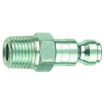 AMFCP5 image(0) - 3/8 TYPE G PLUG - MALE