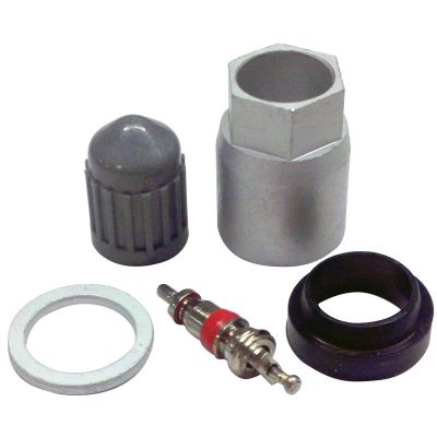 ABD6-111 image(0) - TPMS Service Kit-Acura, Honda, Lexus, Toyota,Scion