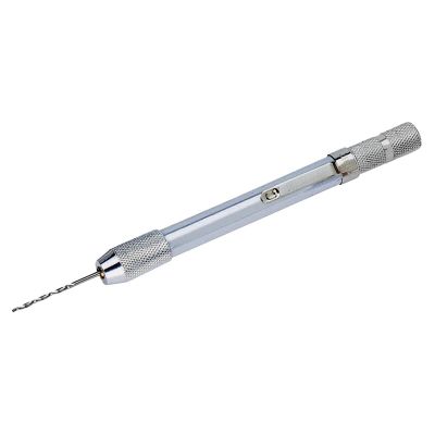 FPW1423-1408 image(0) - TIP DRILL CLEANER KIT, 12 PCS