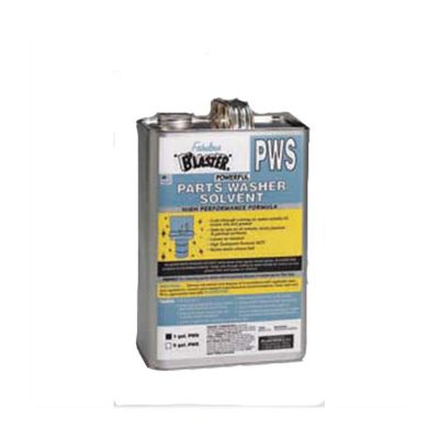 BLP128PWS image(0) - Parts Washer Solvent 1 Gallon