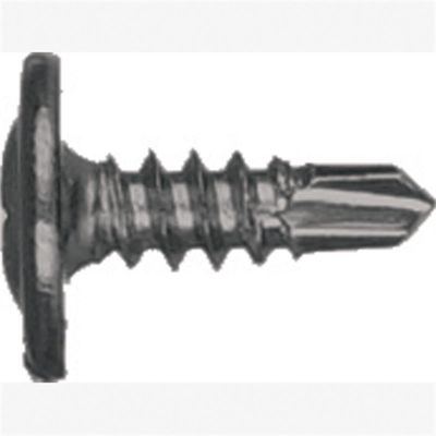 ABD6399 image(0) - Phlps Oval Head HD Whl Opn-GM