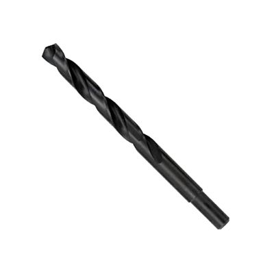 HAN63432 image(0) - HD/HSS JB LENGTH 1/2 DRILL BIT