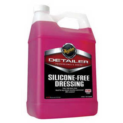 MEGD16105 image(0) - Silicone free Dressing (5-Gall