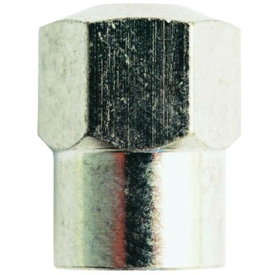 MILS435 image(0) - Hi-Performance Valve Cap , 4 /card