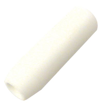 ALC40068 image(0) - 1/8" CERAMIC NOZZLE