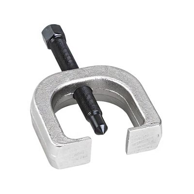 OTC7314A image(0) - PITMAN ARM PULLER