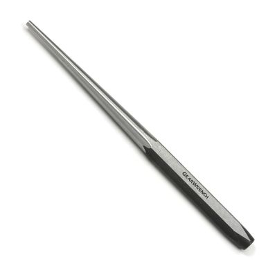 KDT82281 image(0) - 1/4" x 11" x 5/8" Long Taper Punch