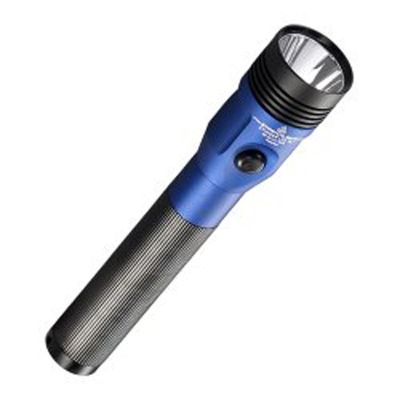 STL75476 image(0) - Stinger LED HL 120/DC PB Blue 800L