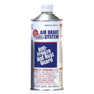 RSCM2832 image(0) - Airbrk Sys Antifreeze 1Qt 12pk
