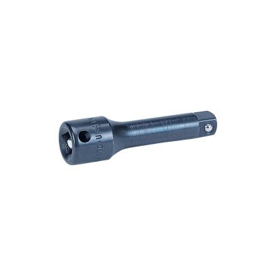 SKT45670 image(0) - SOCKET IMPACT EXTENSION 3IN. 3/8IN DR W/BALL RETAI
