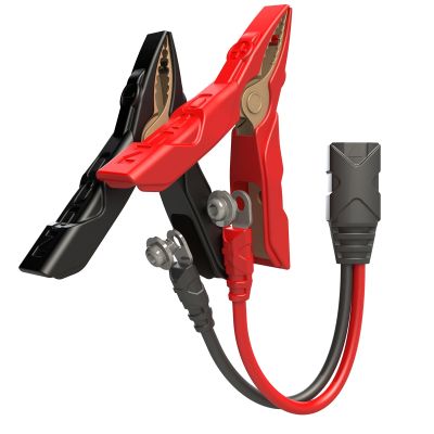 Noco Boost Precision Clamps