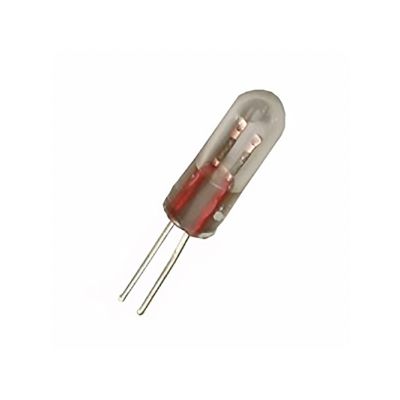 Xenon Bulb (Trident)