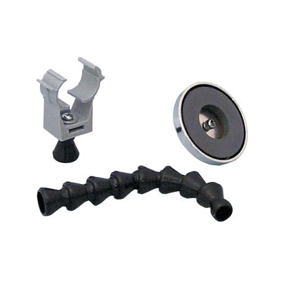 The Lite Grip Flex Mini Magnetic Holder