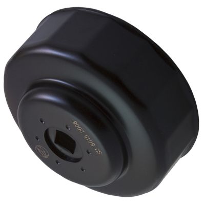 Subaru Oil Filter Wrench