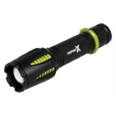 FirePoint X Li-Ion / 3AAA Light