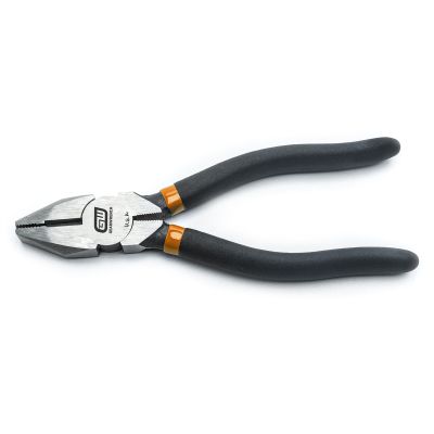 6-1/4IN Lineman's Pliers