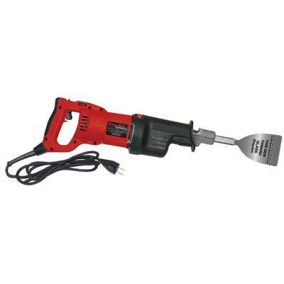 Equalizer Express 360 Windshield Removal Kit