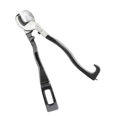 10.99" Rescue Tool, Cable Cutter