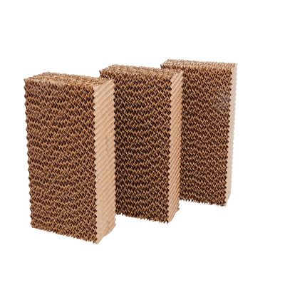 KUUL REPLACMT MEDIA JETSTRM 240 16 EVAP