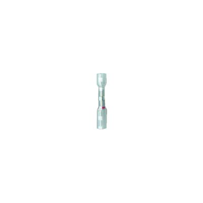 24-22 to 20-18 CS In-Line Multi-Wire H.S. Butt  - 5 Piece