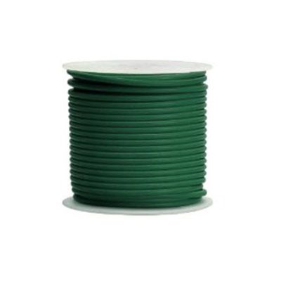 Primary Wire 14 Gauge 100'