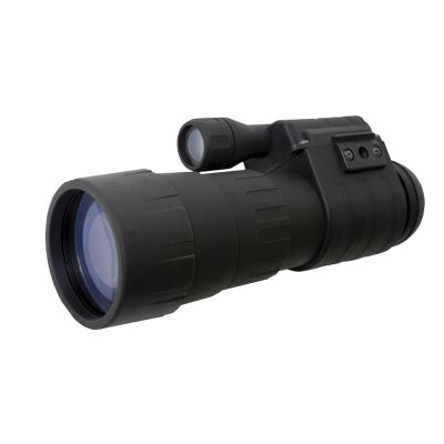 Sightmark Ghost Hunter 4x50 Night Vision Monocular