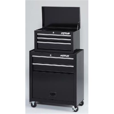 26" 5dr BB Shop Tool Center