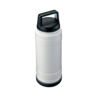 BOTTLE WHITE