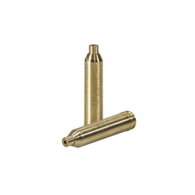 Firefield .264 Win/ 7mm Rem Mag In-Chamber Red Laser Brass Boresight