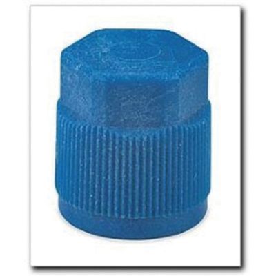 Blue Low Side 15Mm 9-1