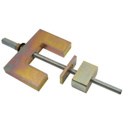 BMW Trailer Arm Bush R/I Tool