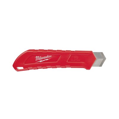 25 mm Snap-Off Knife