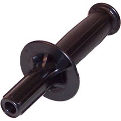 Milwaukee Side Handle, Black