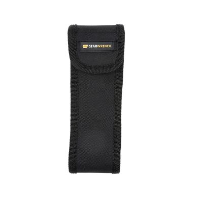 Flashlight Pouch for 83123