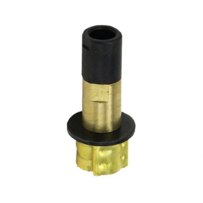 S520 CHUCK