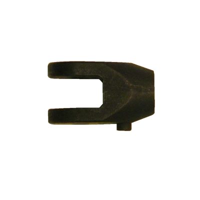 Replacement Cam Knuckle
