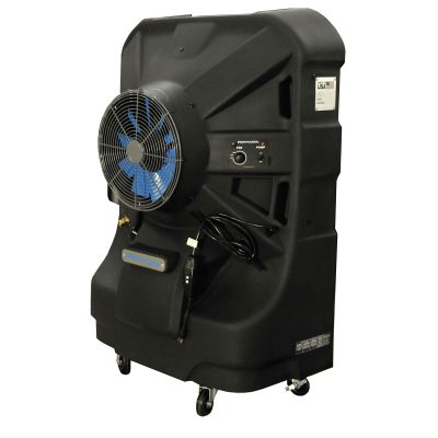 Portacool JETSTREAM 240