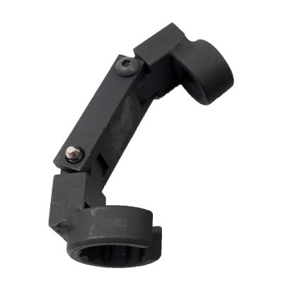 11MM Flex Line Socket