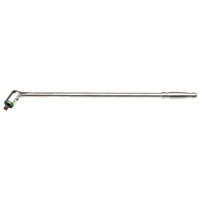1/2 in. Ratchet Breaker Bar