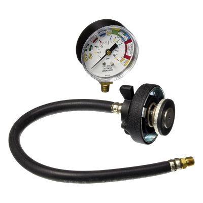 St255 Conversion Kit (Pt270-1)