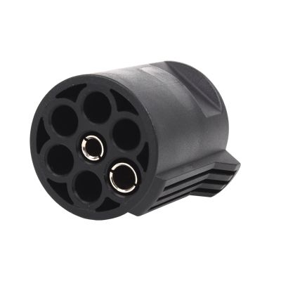 PLC POWER SUPPLY ADAPTER CABLE