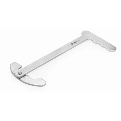 Garbage Disposal Tool
